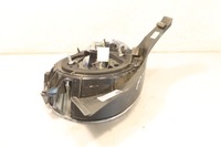 фото thumb №5, Лампа права задня alfa romeo mito хетчбек