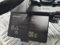 фото thumb №2, Модуль блок керування renault captur ii 19-