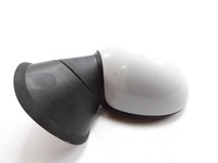 фото thumb №1, Дзеркало ліва mini countryman r60 b15 5pin anglik