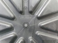 фото thumb №7, Динамик сабвуфер jeep gand cherokee wk2