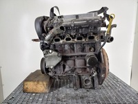 фото thumb №1, Двигун opel zafira a z18xe 1.8 16v