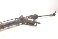 фото thumb №11, Subaru legacy iv 2.0 рейка рульова europa 34110ag030