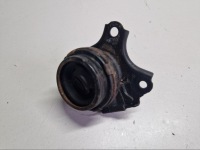 фото thumb №1, Honda civic vii 1.4 бензин подушка кронштейн двигуна