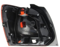 фото thumb №3, Depo 441-19f9r-ld-ue