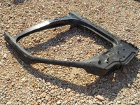 фото thumb №6, Блок двигуна поріг обшивка ліва bmw x5 e70