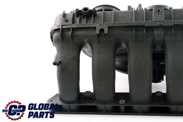 фото thumb №11, Bmw e60 e81 e90 e91 n52 130i 330i 530i коллектор всасывающий впускной 7559523