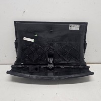 фото thumb №6, Впуск жалюзі tesla model s plaid 2023r 1606888-00-b