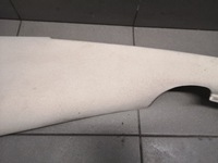 фото thumb №8, Захист стійка лівий задня audi a8 d2 krem 4d0868289