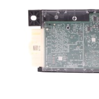 Mercedes w907 модуль блок управления airmatic a9079003207 Цена, фото thumb