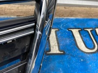 фото thumb №11, Audi a8 d5 4n0 2018-2022 решётка радиатора решётка 4n0853651j