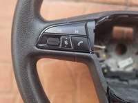 фото thumb №8, Seat ibiza leon arona 18r воздуховод 5f0419091a мультифункция