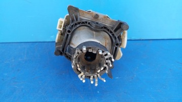 фото thumb №6, Отражатель линза лампы правый перед ксенон 89211280 peugeot 3008 5008