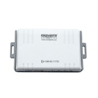 фото thumb №10, Датчики паркування epp5400 16,5 чорний no 52 flush кронштейн