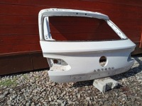 фото thumb №3, Крышка багажника задняя vw arteon 3g7