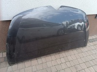 фото thumb №1, Citroen c4 picasso ii капот перед перед 13-