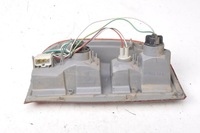 фото thumb №4, Ford ranger iv lift лампа права задня правий задня