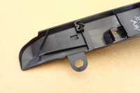 Lexus nx ii 21- молдинг защита крыла левая перед передняя 5338978021 оригинальный номер l Киев, фото thumb