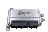 фото thumb №1, Бортовий комп'ютер двигуна smart fortwo ii 1,0 0261s04012 a1321532779