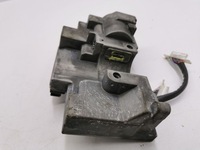 фото thumb №5, Mazda cx-5 2016 блокировка колонки руля