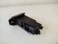 фото thumb №5, Привод крышка топлива opel meriva 13120789