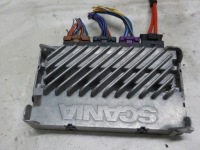 фото thumb №2, Scania r блок управления модуль света 1943668