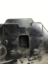 фото thumb №11, Mercedes eqe w295 a295 v295 лампа повний led зад права a2959062800