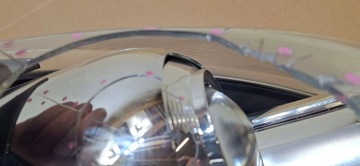 фото thumb №7, Лампа перед передня права vw golf vi plus bi-xenon 5m1941752b