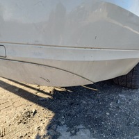 фото thumb №12, Mercedes e-klasa w212 sedan бампер задний код краски c623