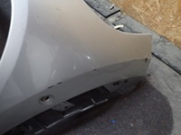 фото thumb №3, Бампер перед renault captur ii 2