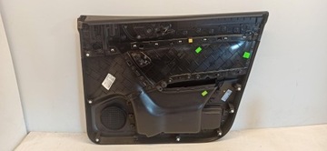 фото thumb №6, Seat ateca боковина двері лівий перед 577867013b