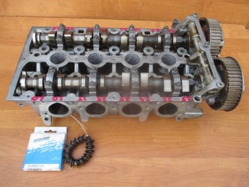 фото thumb №11, Opel astra h 1.6 z16xer 1.8 z18xer a18xer вал всасывающий 55353288 55354239