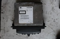 фото thumb №1, Mini cooper countryman r60 9257092 зчитувач дисків навігація