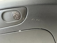 фото thumb №15, Панель приладів приладова консоль nissan juke f15 2016r 1.2 dig-t z11