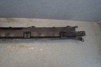 фото thumb №13, Бампер задня середина renault master iii pdc z1853