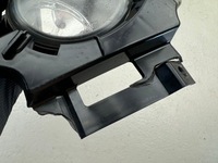 фото thumb №8, Bmw 1 i e87 04-11r тримач рамка галоген праві перед 5111-7118152