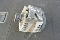 фото thumb №1, Генератор mercedes gl x164 ml w164 r-klasa 5.0 5.5 4.7