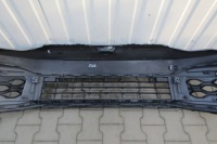 фото thumb №9, Бампер перед передній vw golf 8 viii alltrack 5h0 20-