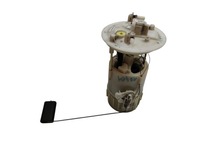 фото thumb №1, Насос топлива renault espace iv 2.0 t 8200760583