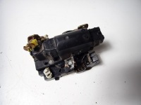 фото thumb №4, Замок двері передній правий renault kangoo 04r