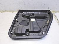 фото thumb №6, Обивка дверь левый задняя volvo xc90 i 39995385