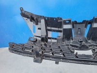 фото thumb №10, Toyota yaris cross 2021- 21- решітка радіатора решітка радіатора