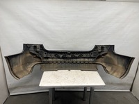 фото thumb №7, Audi a5 8t sportback бампер зад задний pdc комплектный lz9y