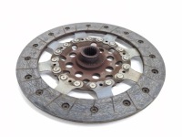 фото thumb №1, Renault laguna iii 2015 диск сцепления