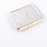 фото thumb №12, Mercedes c118 w177 w247 модуль блок управления ecu a2479003808