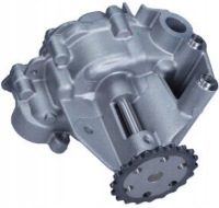 фото thumb №1, Насос оливи масляна opel movano b renault master iii 2.3 dci cdti nv400