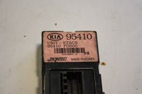 фото thumb №2, Kia rio модуль світла