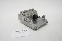 фото thumb №1, Камера асистент renault clio v lift 284628565r