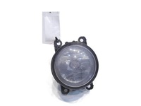 фото thumb №1, Протитуманна фара протитуманні фари renault scenic ii lift 8200074008 89202502