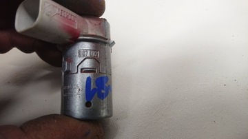 фото thumb №6, Fiat croma датчик паркування pdc 4687920a