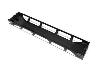 Передняя панель DELL R710 KY809